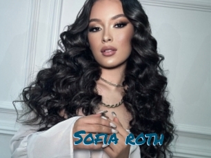 Sofia_roth
