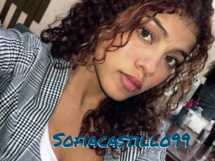 sofiacastillo99 Amateur Voisine