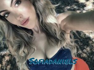 Sofiadaniels