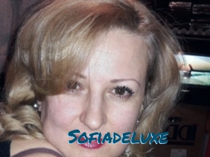 Sofiadeluxe