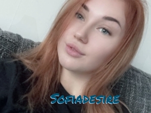 Sofiadesire