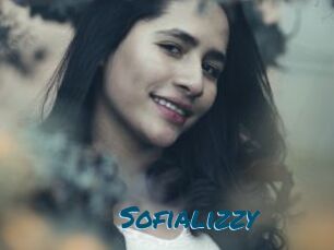 Sofializzy