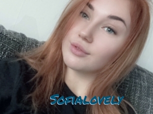 Sofialovely