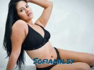 Sofiamiley