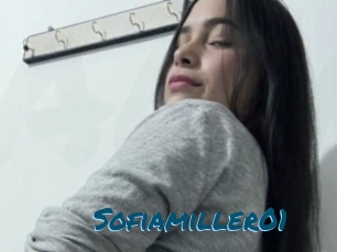 Sofiamiller01
