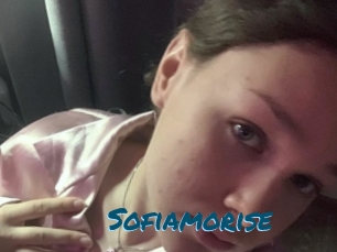 Sofiamorise