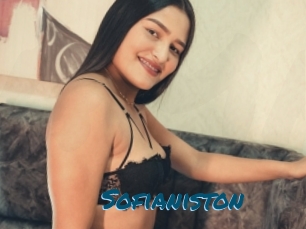 Sofianiston