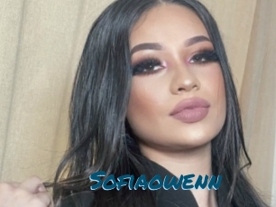 Sofiaowenn
