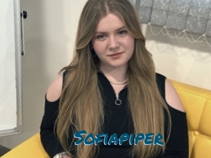 Sofiapiper