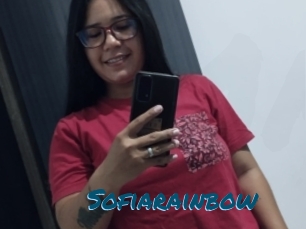 Sofiarainbow