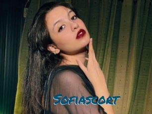 Sofiascort