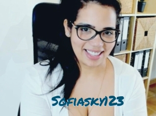 Sofiasky123