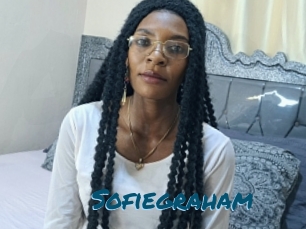 Sofiegraham