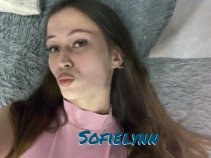 Sofielynn