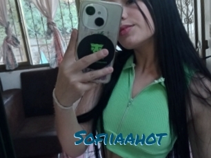 Sofiiaahot