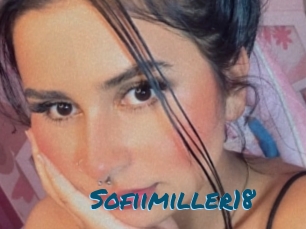Sofiimiller18