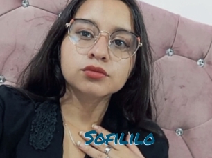 Sofililo