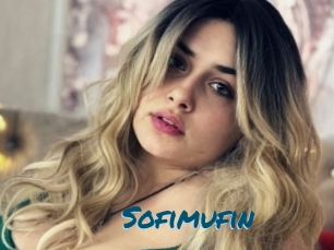 Sofimufin