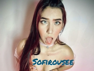 Sofirousee