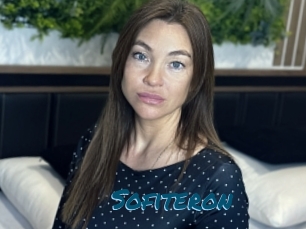 Sofiteron
