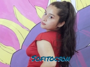 Sofitocson