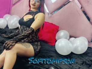 Sofitompson
