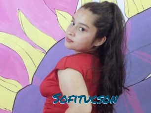 Sofitucson