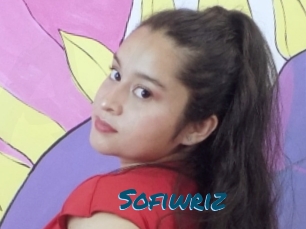 Sofiwriz