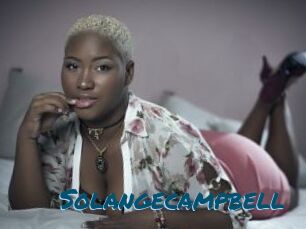 Solangecampbell