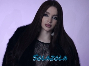 Solazola