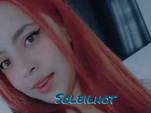 Soleilhot