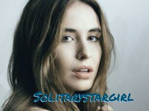 Solitarystargirl