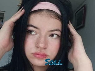 Soll