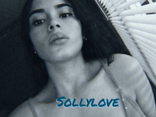 Sollylove