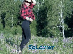 Solojiny