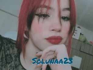 Solunaa23