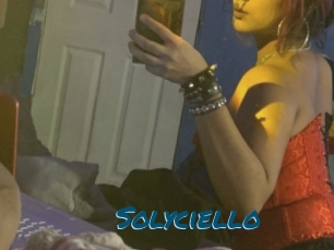 Solyciello
