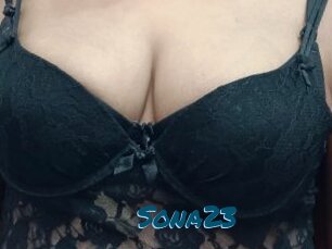 Sona23