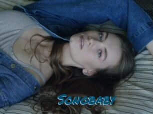 Songbaby