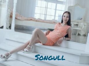 Songull