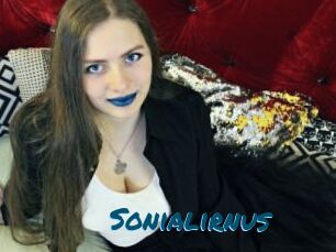 Sonialirnus