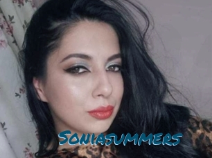 Soniasummers