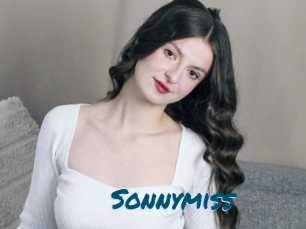 Sonnymiss