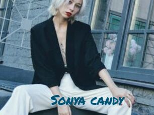 Sonya_candy