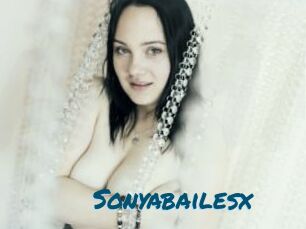 Sonyabailesx
