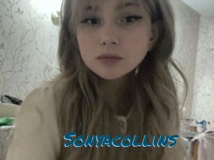 Sonyacollins