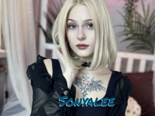 Sonyalee