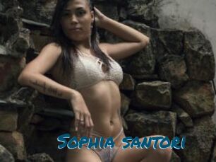 Sophia_santori