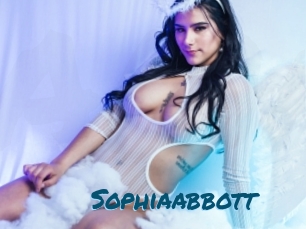 Sophiaabbott