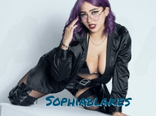 sophiablakes Amateur Voisine